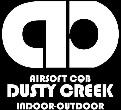 512x466 Icon Site Dusty Creek Cqb