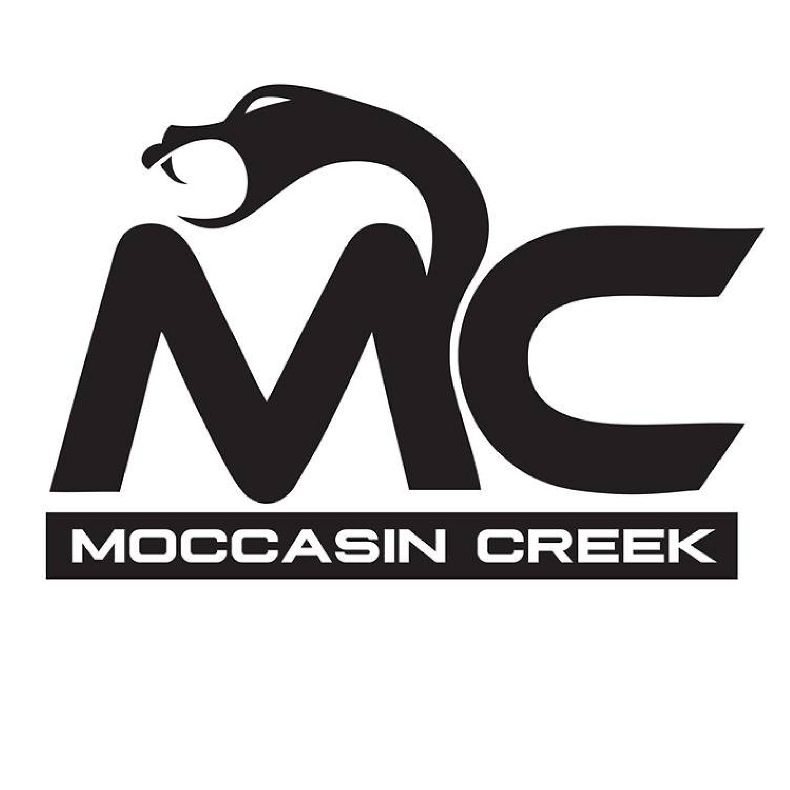 1560x1560 Moccasin Creek Music Icons Icon Boxes