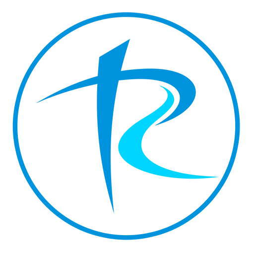 512x512 Rush Creek Browser Icon Rush Creek Bible Church