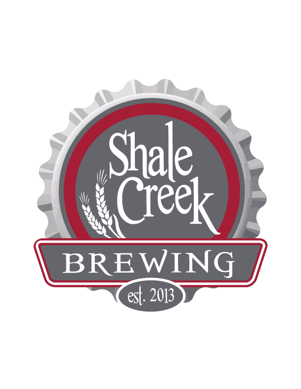 612x792 Shale Creek Icon