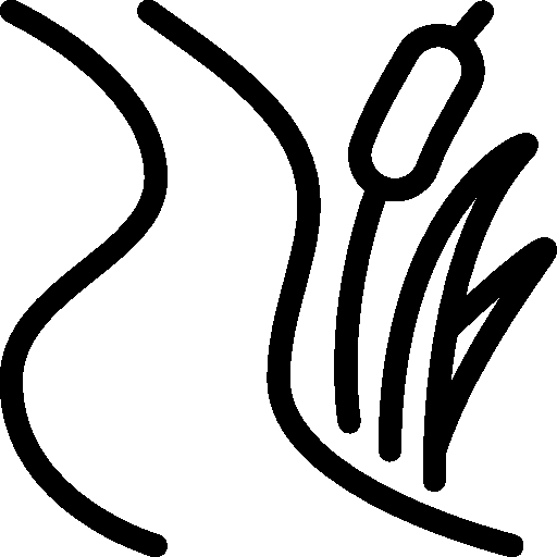 512x512 Travel Creek Icon Ios Iconset