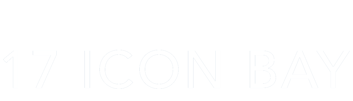 1228x354 Icon Bay Apartments