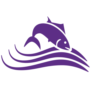 320x324 City Of Abbotsford