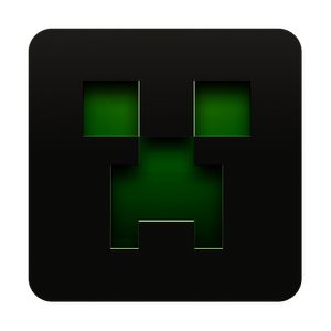 Creeper Icon