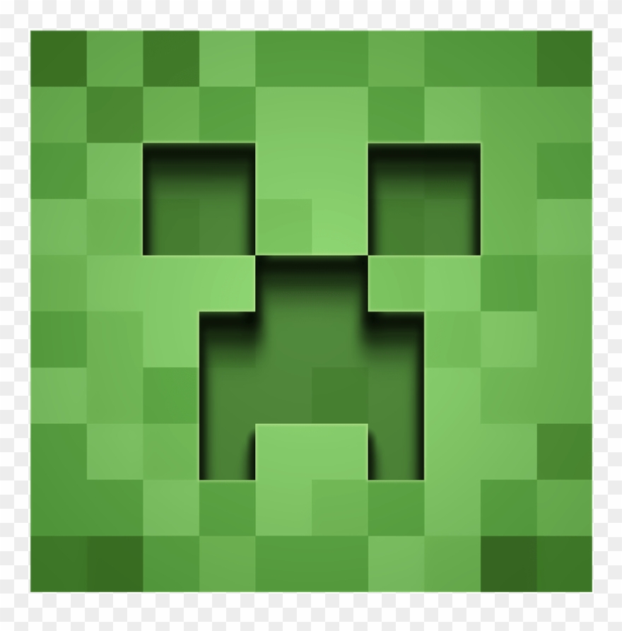 Creeper Icon at Vectorified.com | Collection of Creeper Icon free for ...