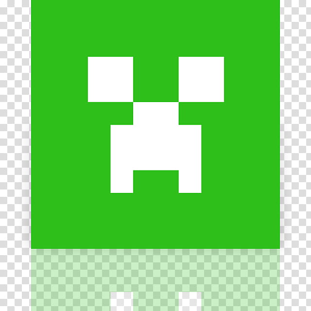640x640 Metro Ui Icon Set Icons, Minecraft Mirror, Minecraft Creeper Icon