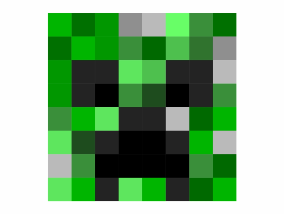 920x694 Minecraft Computer Icons Drawing Cartoon