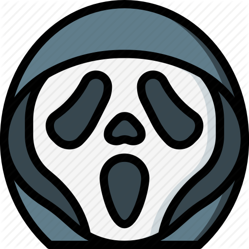 Creepy, Emojis, Halloween, Horror, Scary, Scream, Spooky Icon 512x512 Creepy, Emojis, Halloween, Horror, Scary, Scream, Spooky Icon