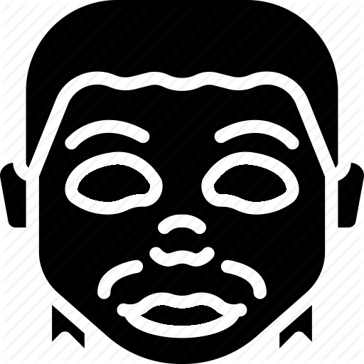 Creepy, Emojis, Halloween, Michael, Myers, Scary, Spooky Icon 512x512 Creepy, Emojis, Halloween, Michael, Myers, Scary, Spooky Icon