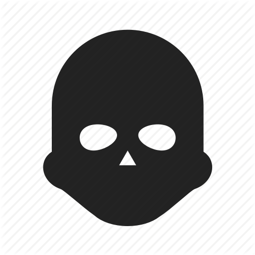Creepy, Entertainment, Halloween, Mask, Skull Icon 512x512 Creepy, Entertainment, Halloween, Mask, Skull Icon