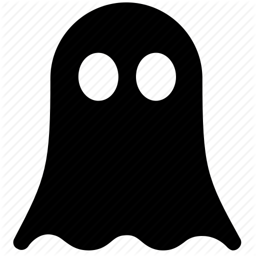 Creepy, Ghost, Halloween, Paranormal, Scary, Spirit, Spooky Icon 512x512 Creepy, Ghost, Halloween, Paranormal, Scary, Spirit, Spooky Icon