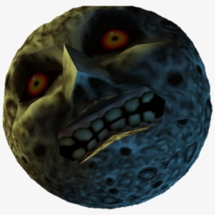 Moon Clipart Creepy 310x310 Moon Clipart Creepy