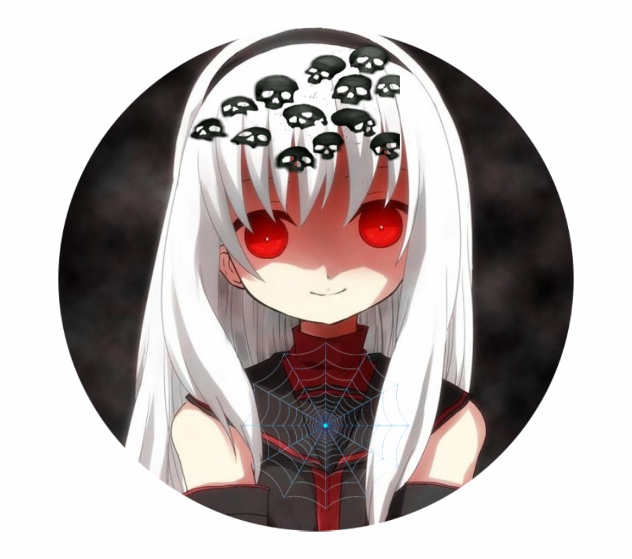 Dark 920x815 Dark