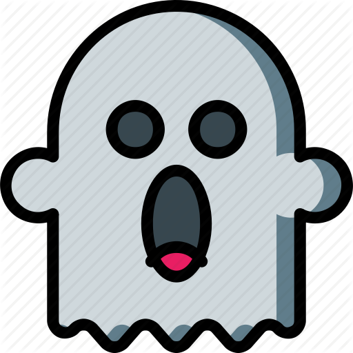 Boo, Creepy, Ghost, Halloween, Scary, Spooky Icon 512x512 Boo, Creepy, Ghost, Halloween, Scary, Spooky Icon