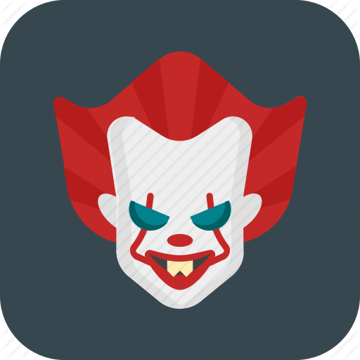 Creepy Icon at Vectorified.com | Collection of Creepy Icon free for ...