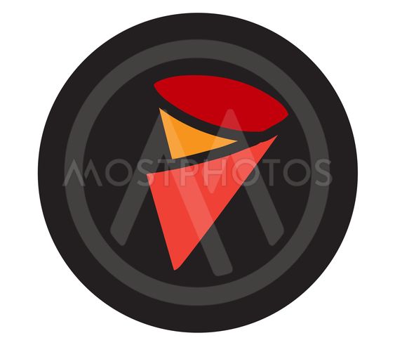 563x491 Crepe Icon Design Av Sdcrea