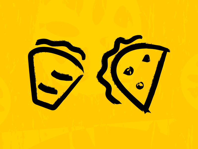 800x600 Crepe And Tapioca Icon