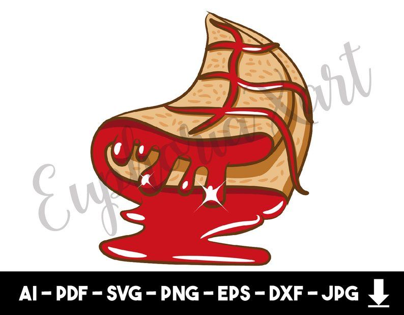 794x619 Crepe Crepe Clipart, Crepe Cricut, Cake Cake Clipart