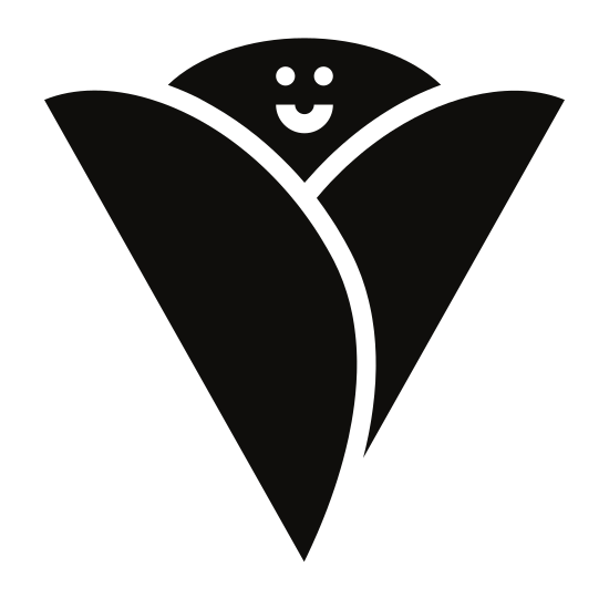 550x550 Aphicon Canva