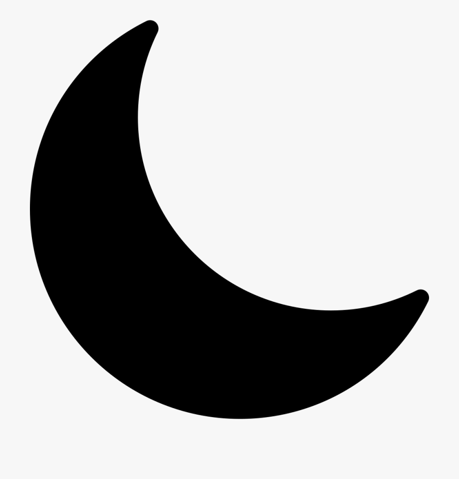 920x960 Png Icon Free Download Onlinewebfonts Com