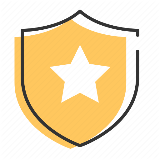 512x512 Award, Badge, Crest, Honor, Medal, Shield Icon