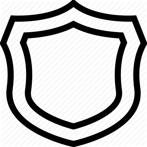 512x512 Badge, Crest, Emblem, Insignia, Mark, School Badge, Sign Icon