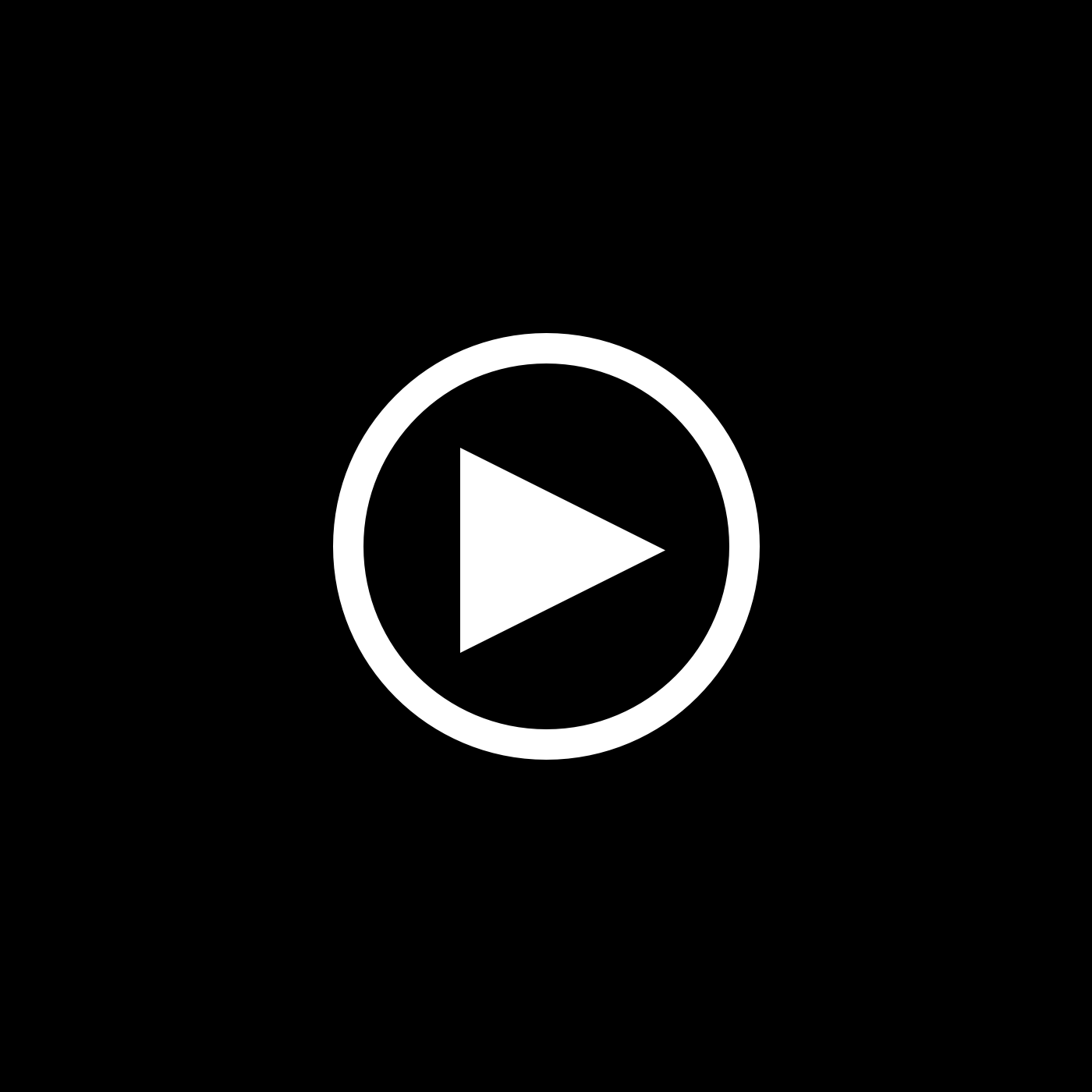 1400x1400 British Police Canine Team Crest Icon Art Print