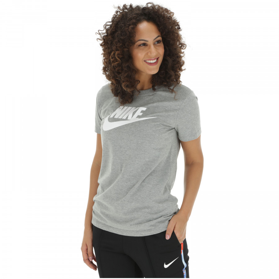 900x900 Camiseta Nike Sportswear Tee Crew Icon