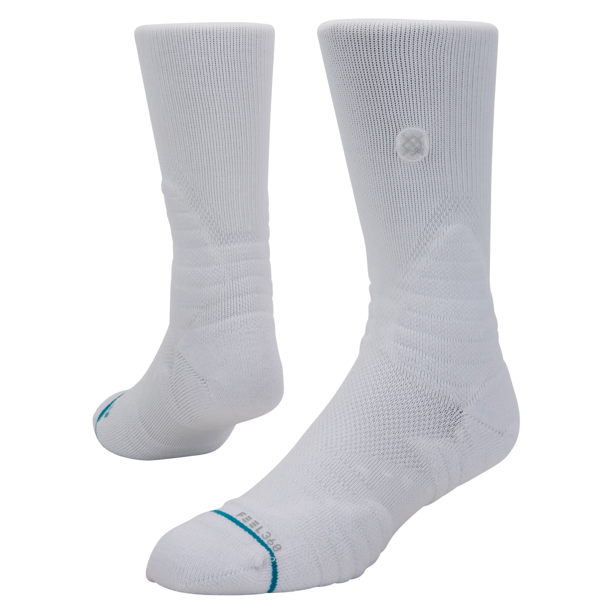 2000x2000 Hoops Icon Crew