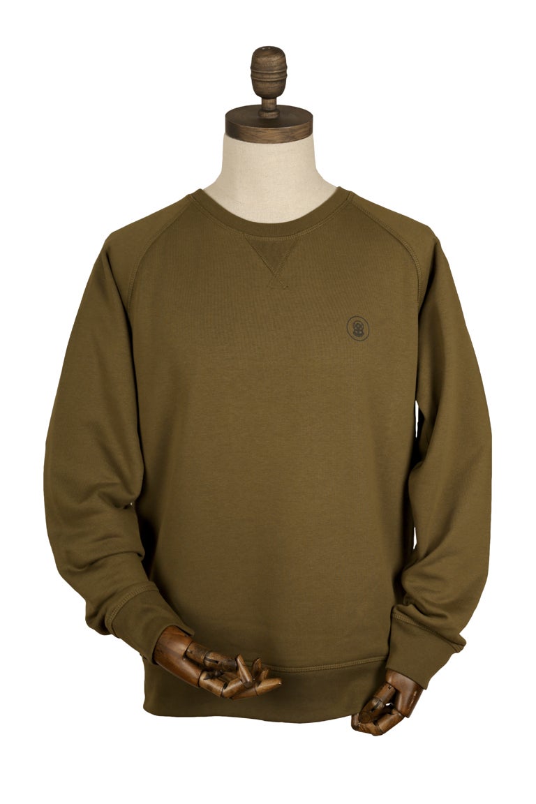 768x1152 Icon' Crew Heather Stone Subsurfacejournal