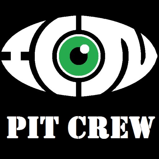 512x512 Icon Pit Crew