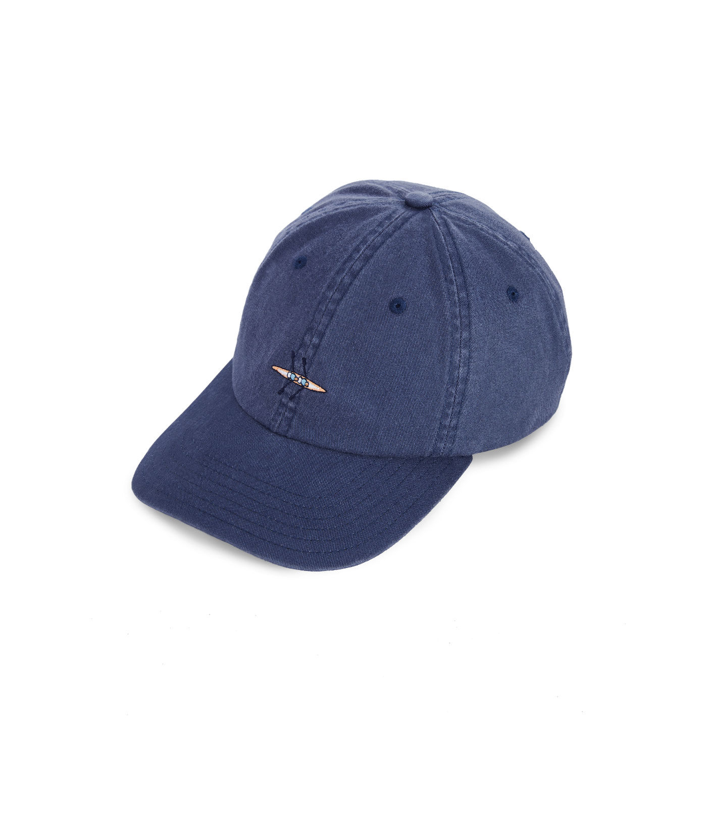 1400x1646 Shop Crew Icon Baseball Hat