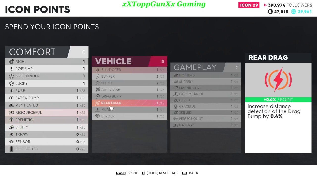 1280x720 The Crew New Video