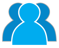 191x154 Crew Icon Hyside