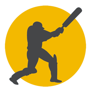 Cricket Icon