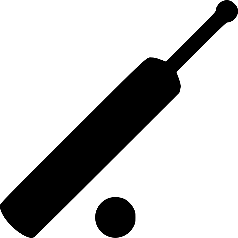 980x982 Cricket Png Icon Free Download