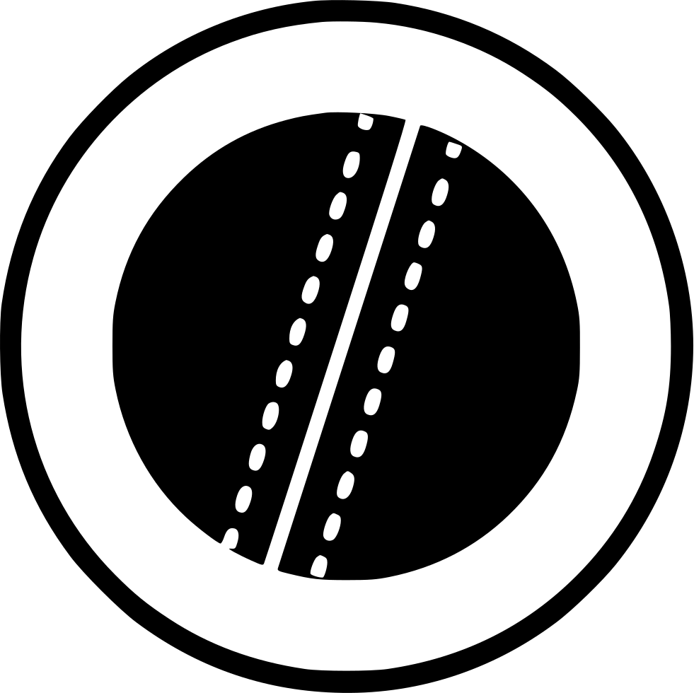 981x980 Cricket Test Ball Bowling Png Icon Free Download