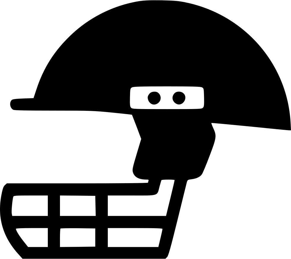 980x874 Sport Cricket Rugby Americanfootball Helmet Png Icon Free