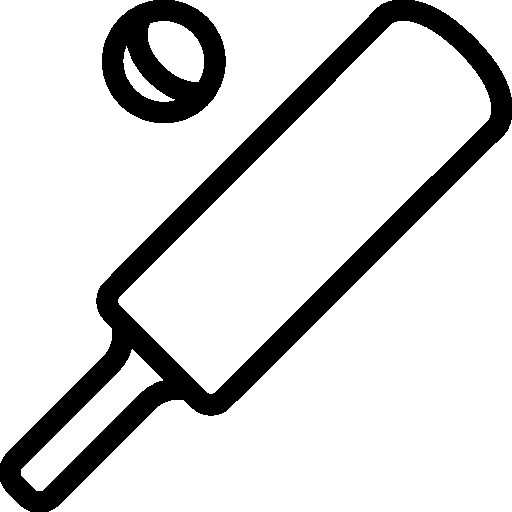 512x512 Sports Cricket Icon Ios Iconset