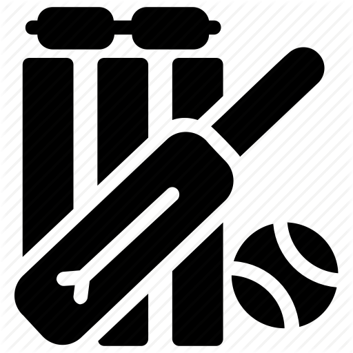 512x512 Cricket, Cricket Championship, Cricket Match, Cricket Tournament