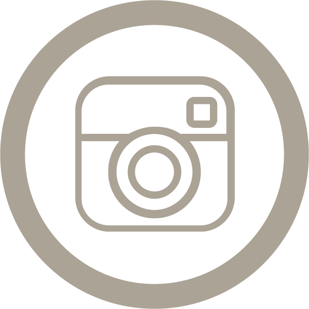 609x609 Hd Instagram Icon For Cricut Free Unlimited Download