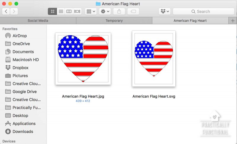 800x487 How Do I Upload My Own Images With A Cricut Machine