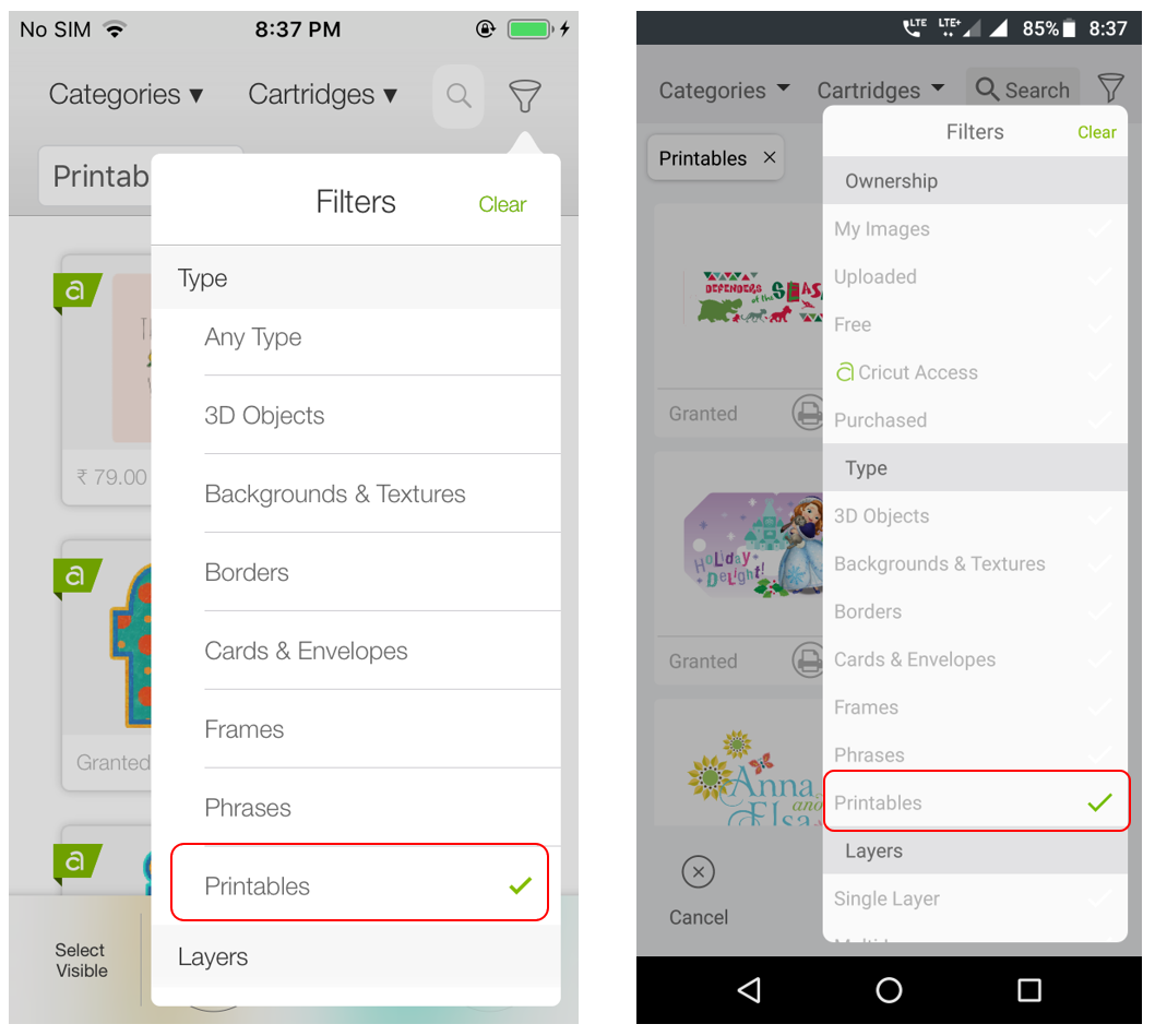 1058x949 How Do I Print Then Cut In Design Space Help Center