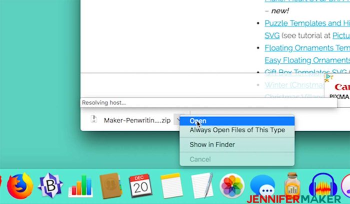 700x409 How To Upload Fonts To Cricut Design Space