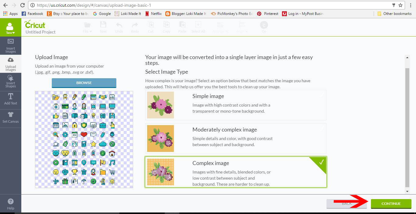1366x703 Using Icons In Cricut Design Space Design Bundles