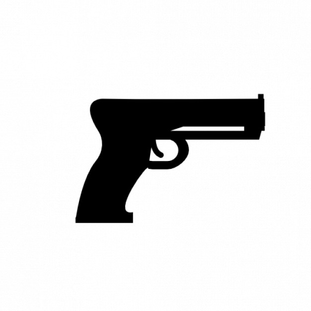 626x626 Crime Icons Free Download