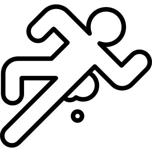 512x512 Crime Scene Icons Free Download