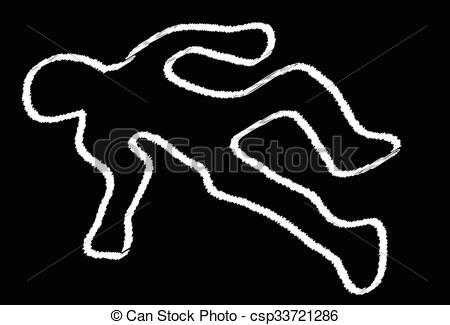 450x325 Crime Scene Icon