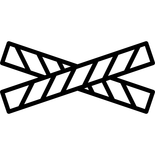 512x512 Crime Scene Icons Free Download