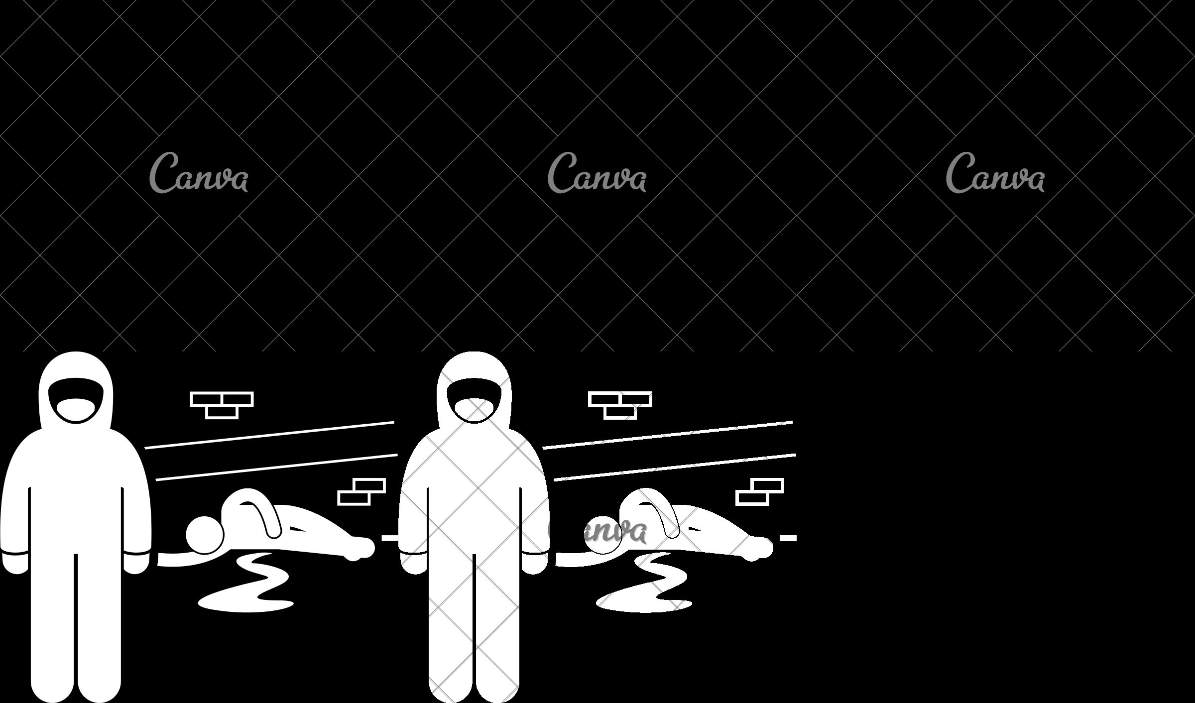 2400x1412 Forensic Scientist